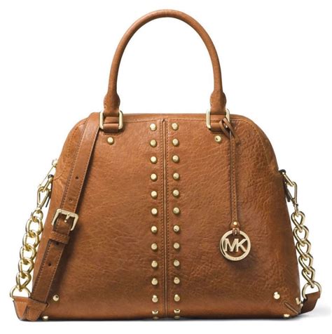 michael kors large handbags on sale|michael kors handbags large satchel.